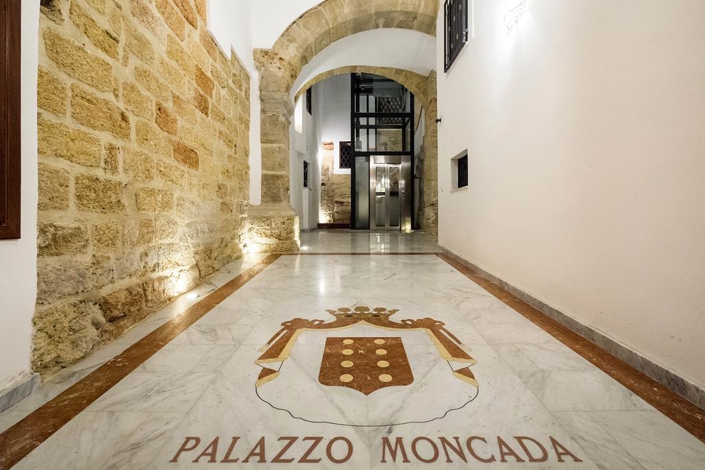 Casa Petra Ai Quattro Canti - Palermo — Photos 3